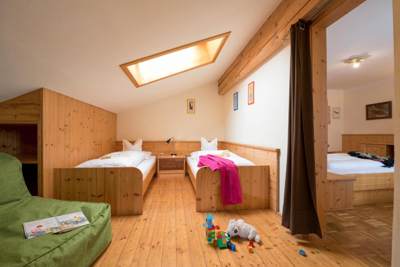 Hotel&Landgasthof Ragginger Attersee Nussdorf am Attersee Esterno foto