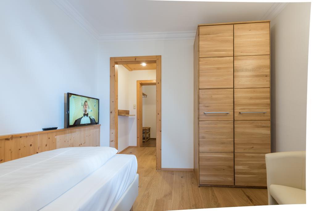 Hotel&Landgasthof Ragginger Attersee Nussdorf am Attersee Esterno foto