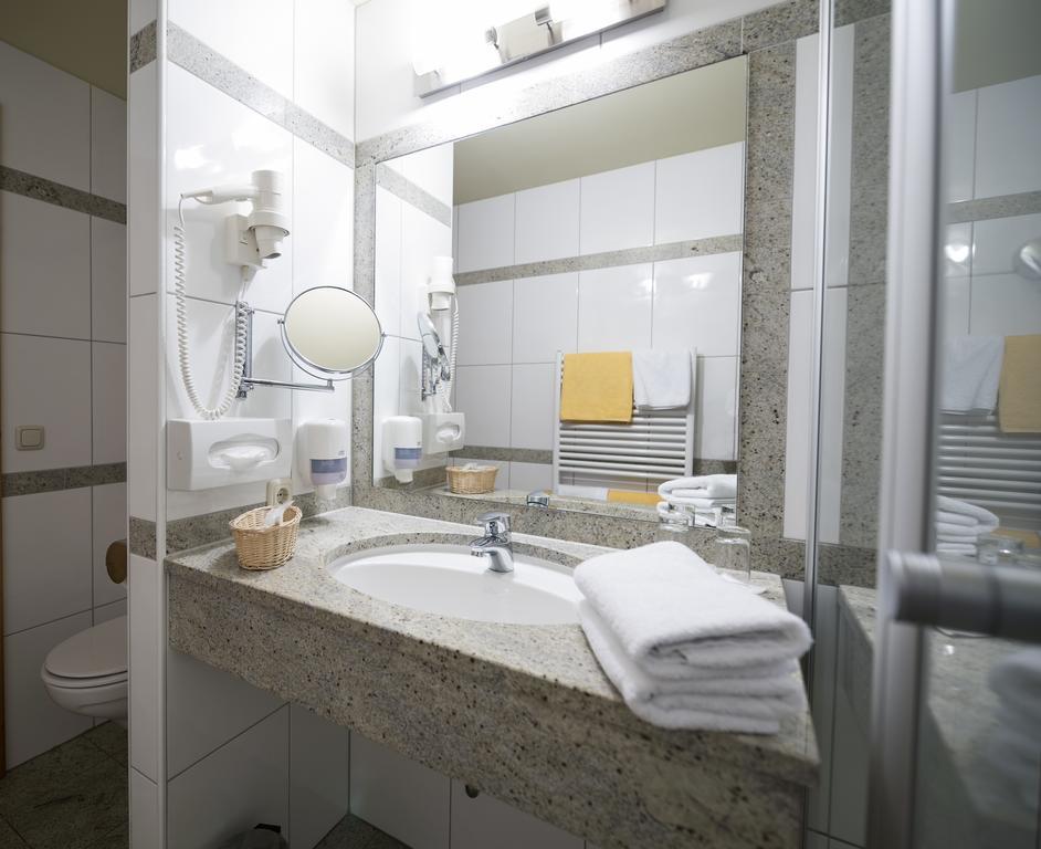 Hotel&Landgasthof Ragginger Attersee Nussdorf am Attersee Esterno foto