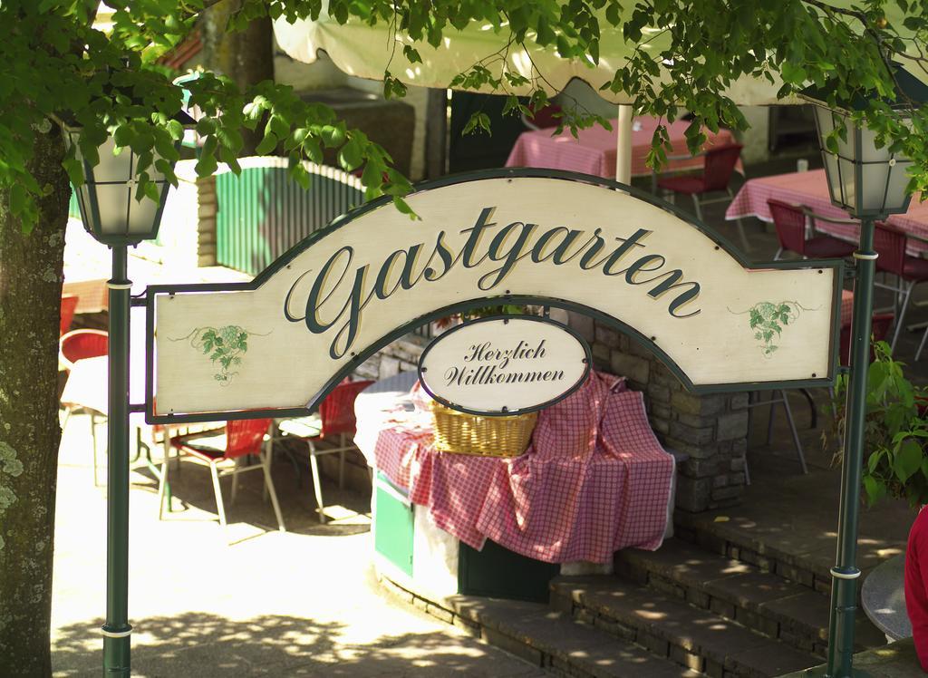 Hotel&Landgasthof Ragginger Attersee Nussdorf am Attersee Esterno foto
