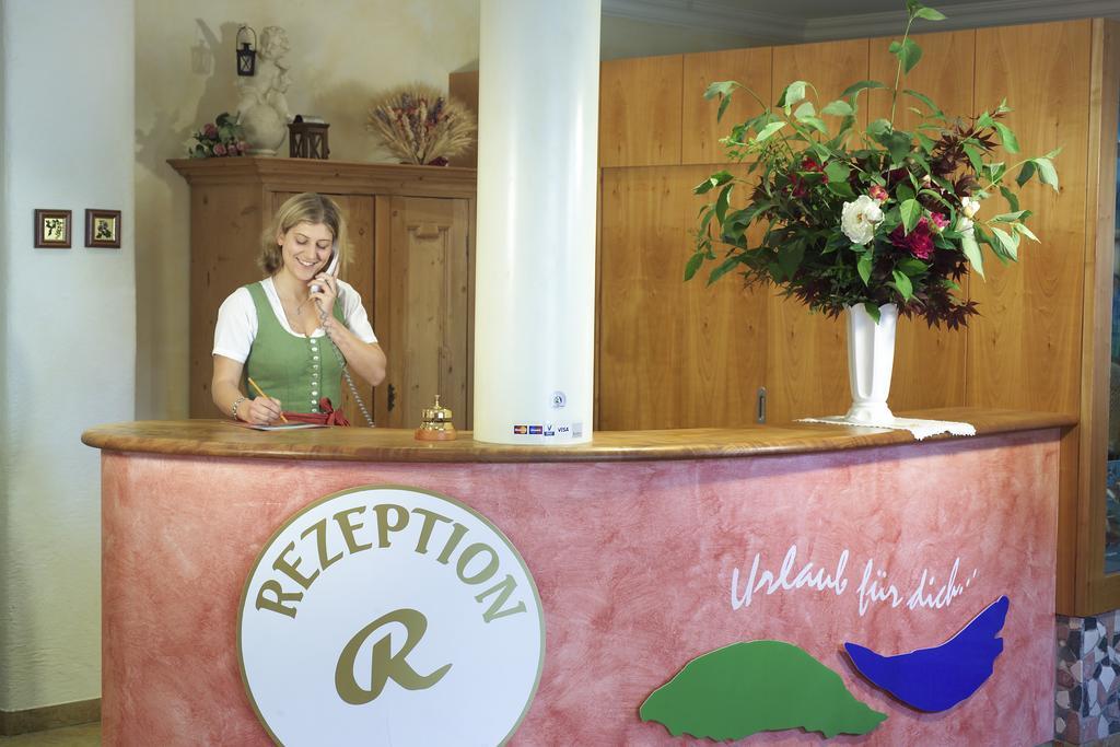 Hotel&Landgasthof Ragginger Attersee Nussdorf am Attersee Esterno foto